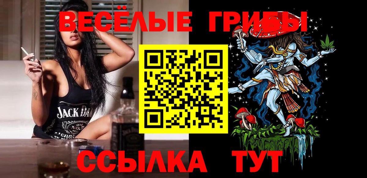 Слободской  Галлюциногенные грибы MAGIC MUSHROOMS  Вход с VPN 